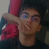 Aaron - @aarondemon_ - TikTok