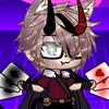Aaron_demon - @aaron_demon2020 - TikTok