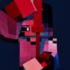 Aaron_Demon - @aaron_demon0 - TikTok