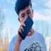 Aron Decamon - Facebook