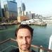 Arron Deacon - Facebook