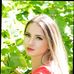 Erin Dowman - Facebook