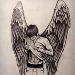 Aarón - @aaron_demon - Instagram