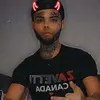 Aaron - @aarondemonmann - TikTok