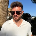 Aaron - @aarondemoor - Instagram