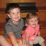 Aaron Demo - @demos_r_1 - Instagram