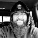 Aaron Demo - @3demo3 - Instagram