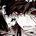 Aaron Demon - @aaron.demon.718 - Instagram