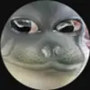 Aaron Demon - @aaron.demon0 - TikTok