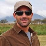 Aaron DeMonet - @aarondemonet - Instagram
