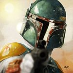 Aaron DeMoss - @demossaaron - Instagram