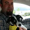 Aaron DeMotts - @aaron.demotts - TikTok
