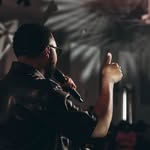Aaron Harris - @aarondemond - Instagram