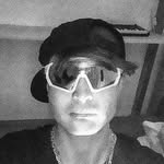 Aaron Sorg - @aarondemonraper22 - Instagram