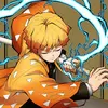 Aarondemonslayer - @aarondemonslayer - TikTok
