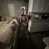 aaron.is.2 - @aaronndemoss - TikTok