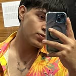 𝕰𝖑𝖇𝖊𝖓𝖎 - @aaron_demon.onion - Instagram
