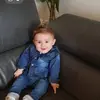 user4609806685489 - @aarondemo3 - TikTok