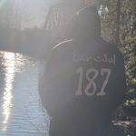 Aaron Demond Obannon - @aaron.obannon - Instagram