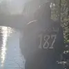 Aaron Demond Obannon - @aaron.demond.oban - TikTok