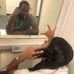 Aaron Demonio - Facebook