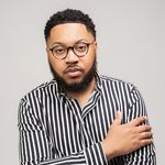 Aaron Harris - @aarondemond - Instagram