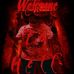 Auron Demon - Facebook