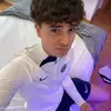 💪🏻Aaron💪🏻 - @aarondemestr - TikTok