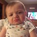 Aaron DeMarest - Facebook