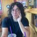 Aron Demarest - Facebook