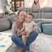 Erin Demarest - Facebook