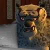 Scythe - @aaron.deroest - TikTok