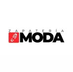 Aaron DeModa - Facebook
