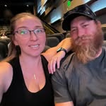 Aaron DeMott - @ads350z - Instagram