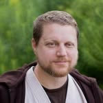 Aaron DeMott - @aaron_demott - Instagram