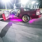 Aaron Demott - Facebook