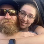 Aaron DeMott - Facebook