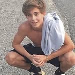 New Account Lol - @aarondemott - Instagram