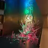 Aaron - @aaron.dent - TikTok