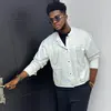 Aaron de tous ✪ - @aaron_smith_mavambu_m_m - TikTok