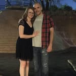 Aaron Denault - @turbodenault - Instagram