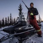 Aaron Denault - @aaron_denault - Instagram