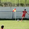 Aaron Renault - @aaron.renault - TikTok