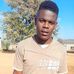 Aron Donald - Facebook