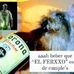 Eron Donald - Facebook