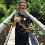 Aaron - @aa_ron_denby - Instagram