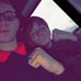 Aaron Denby - Facebook