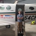 Aaron Denby - @aaronjackdenby06 - Instagram
