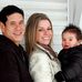 Aaron Denby - Facebook