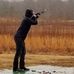 Aaron Denby - Facebook